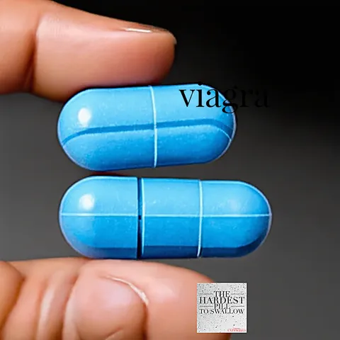 Combien coute une boite de viagra en pharmacie